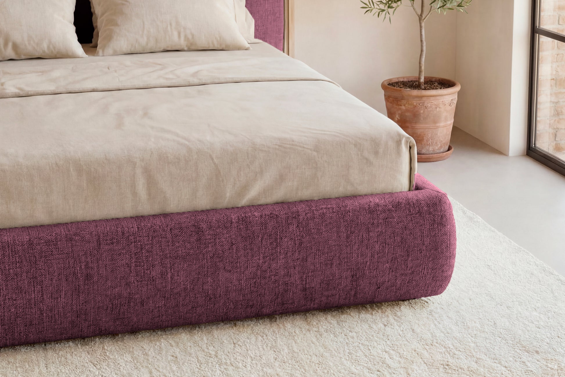 Mauve