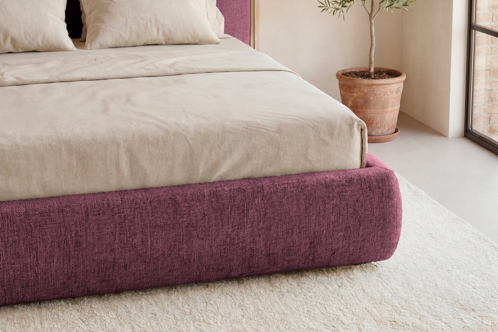 Mauve