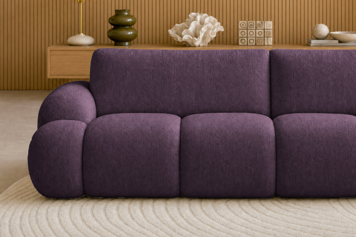 Mauve