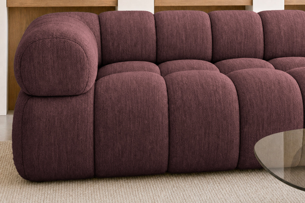 Mauve