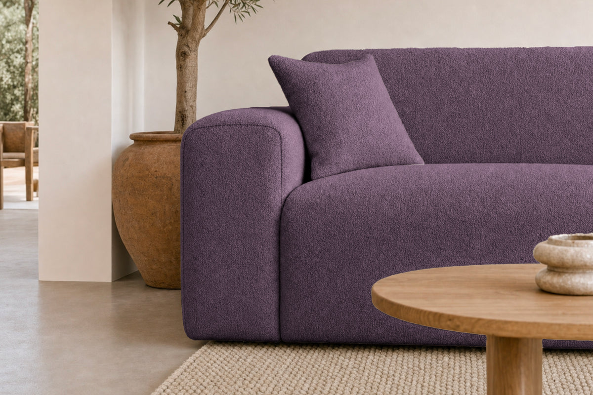 Mauve