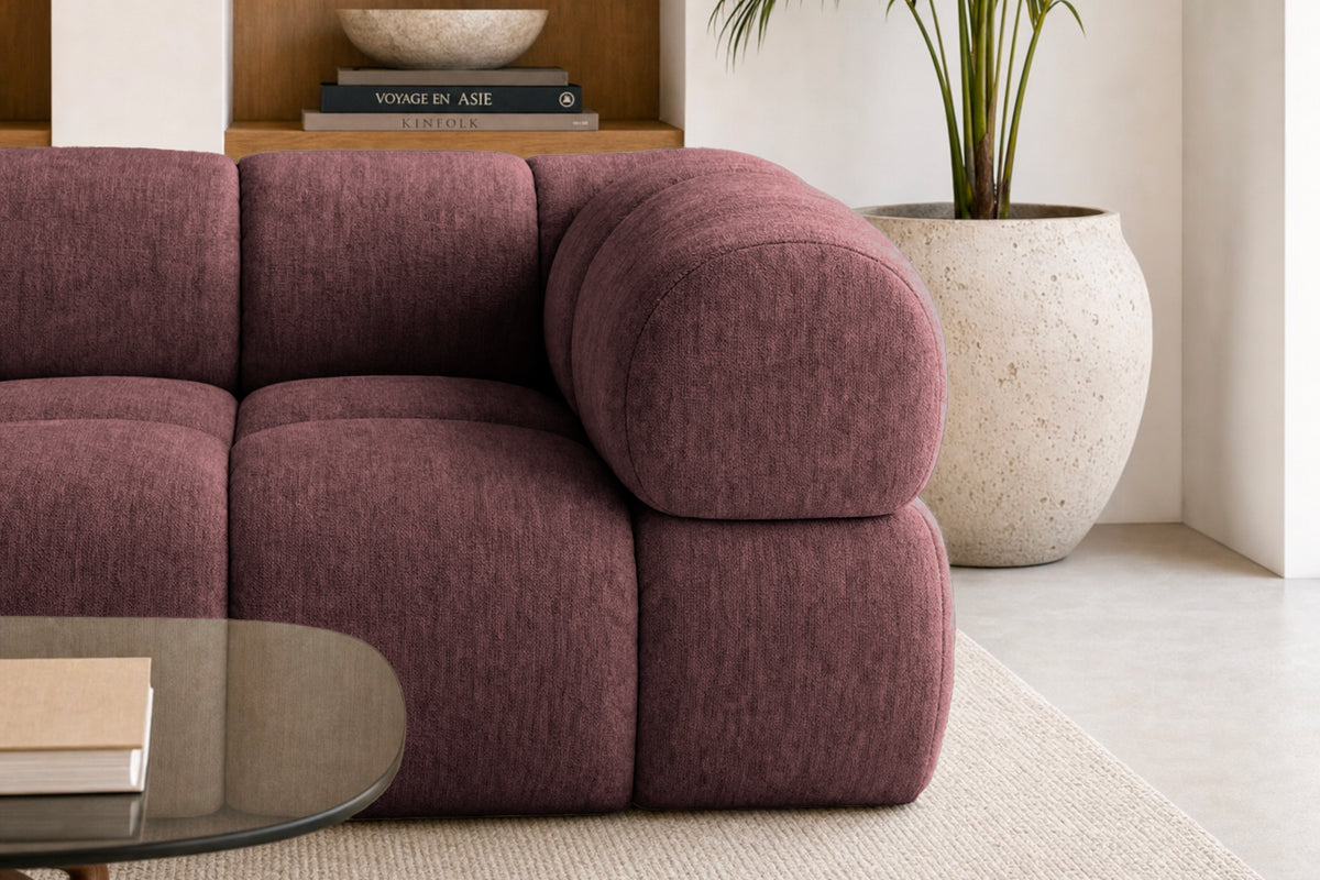 Mauve