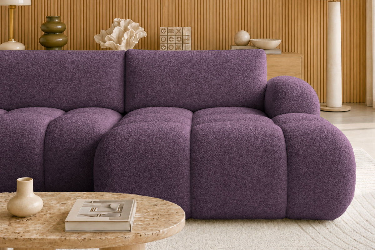 Mauve