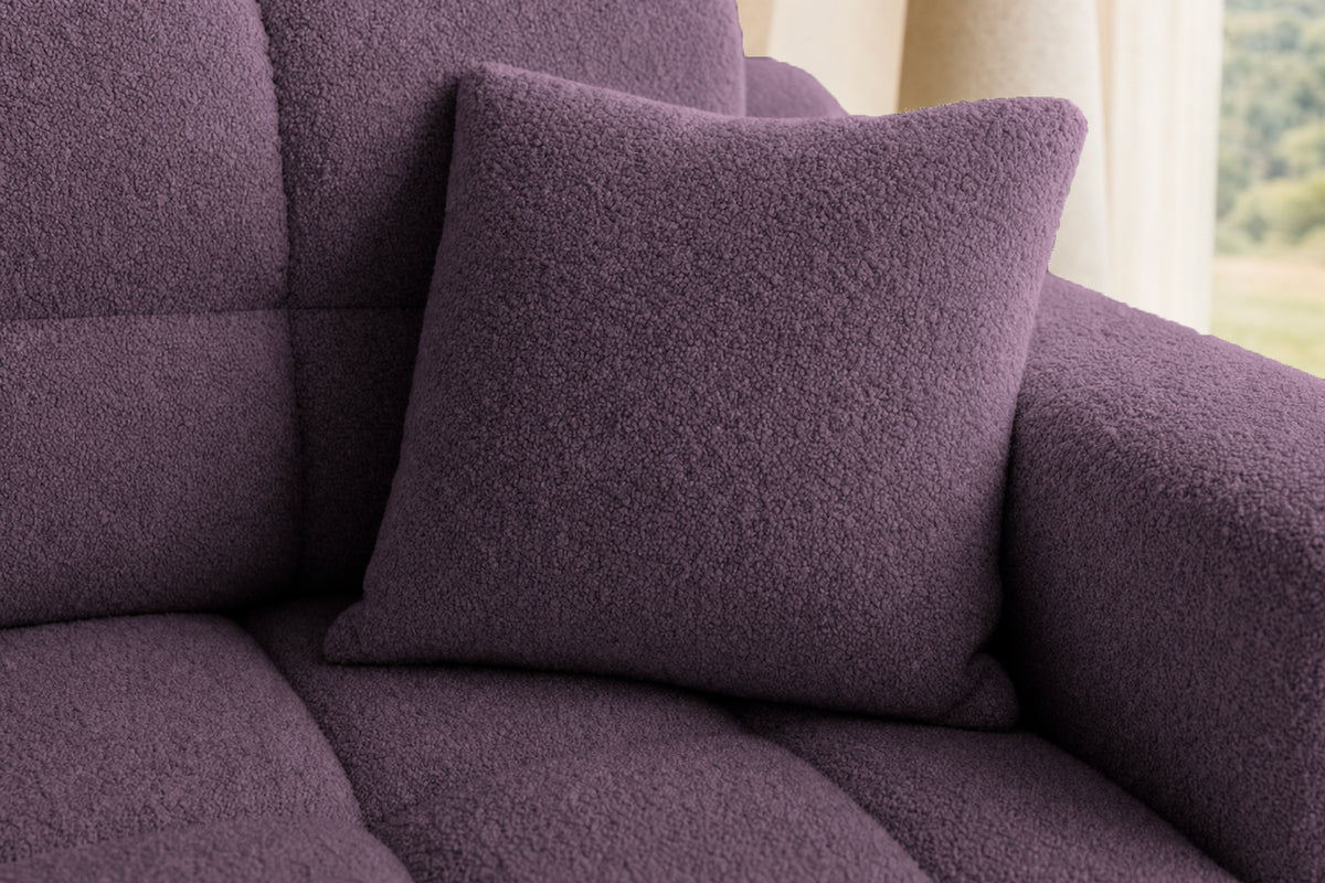 Mauve