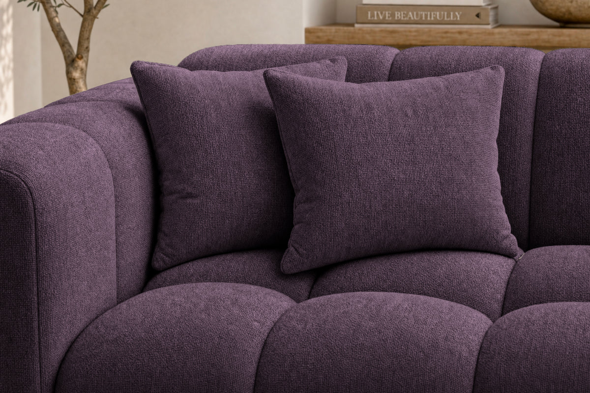 Mauve