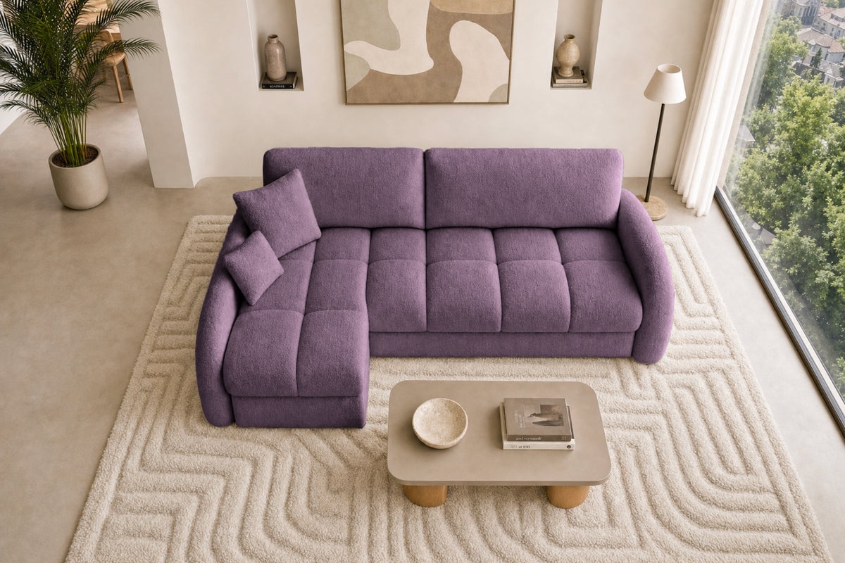 Mauve