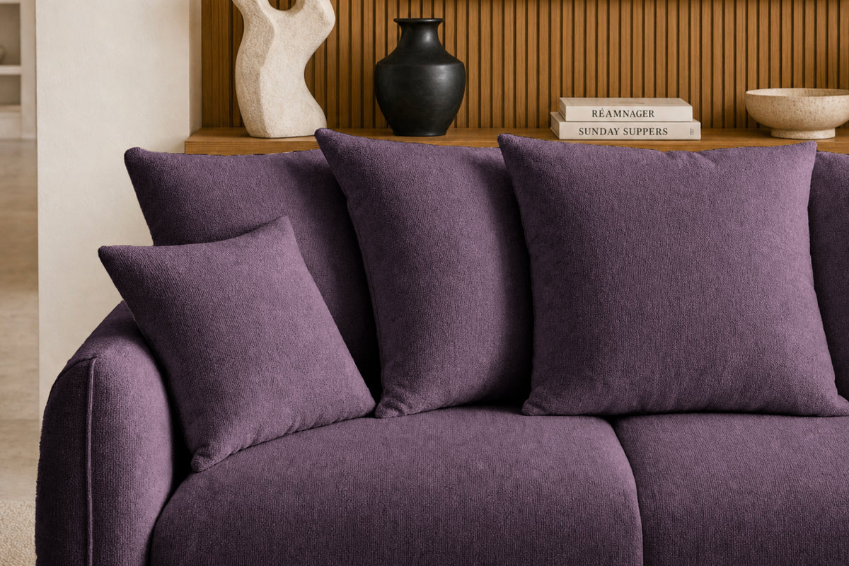 Mauve