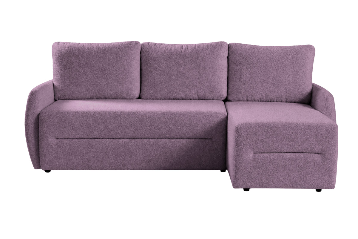 Mauve