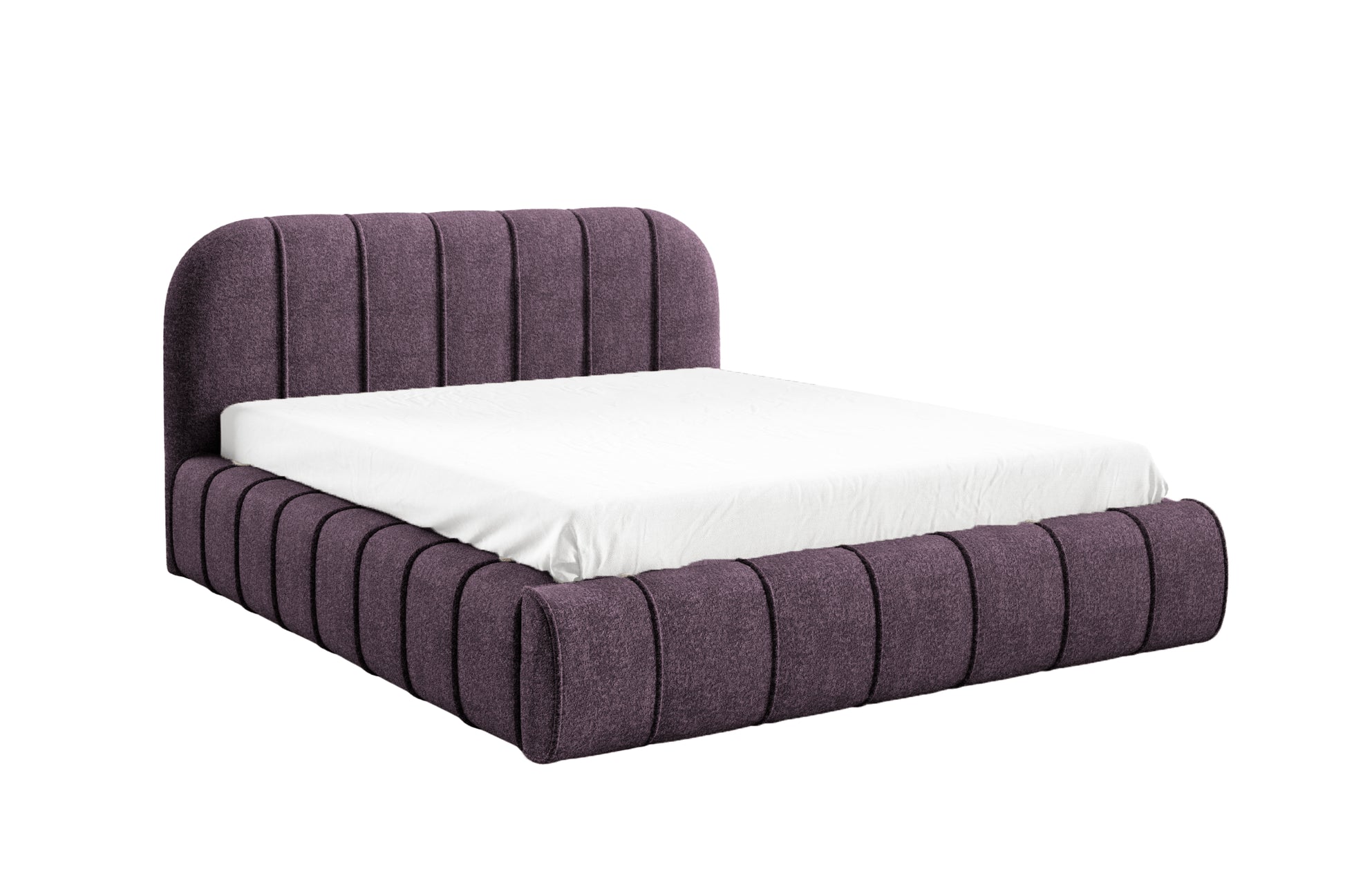 Mauve