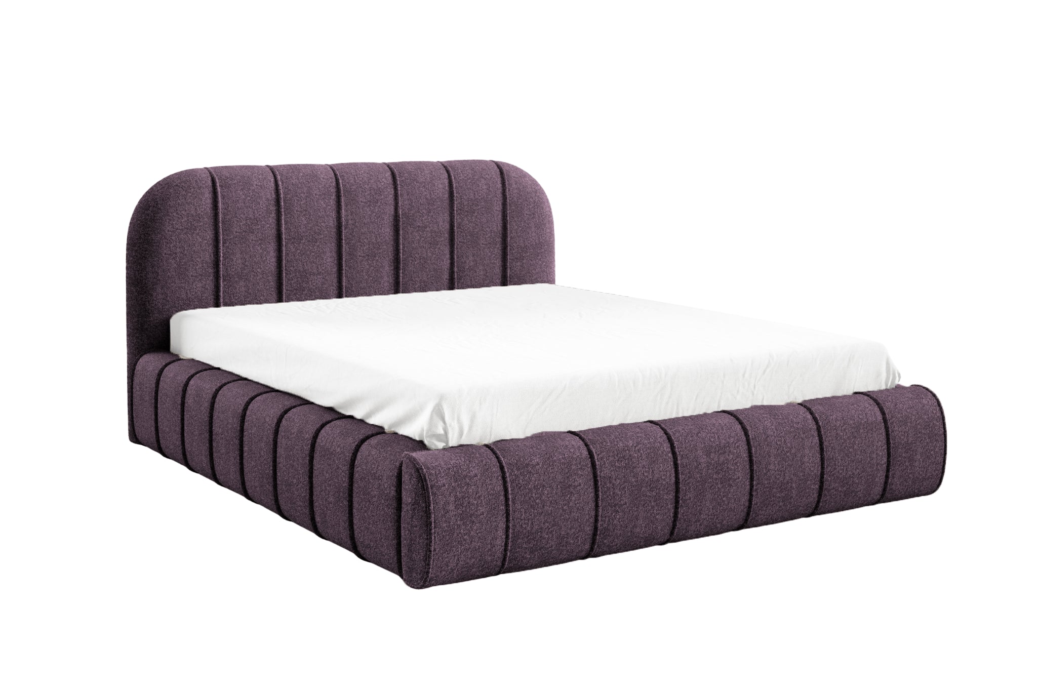 Mauve