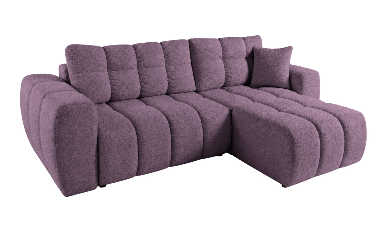 Mauve
