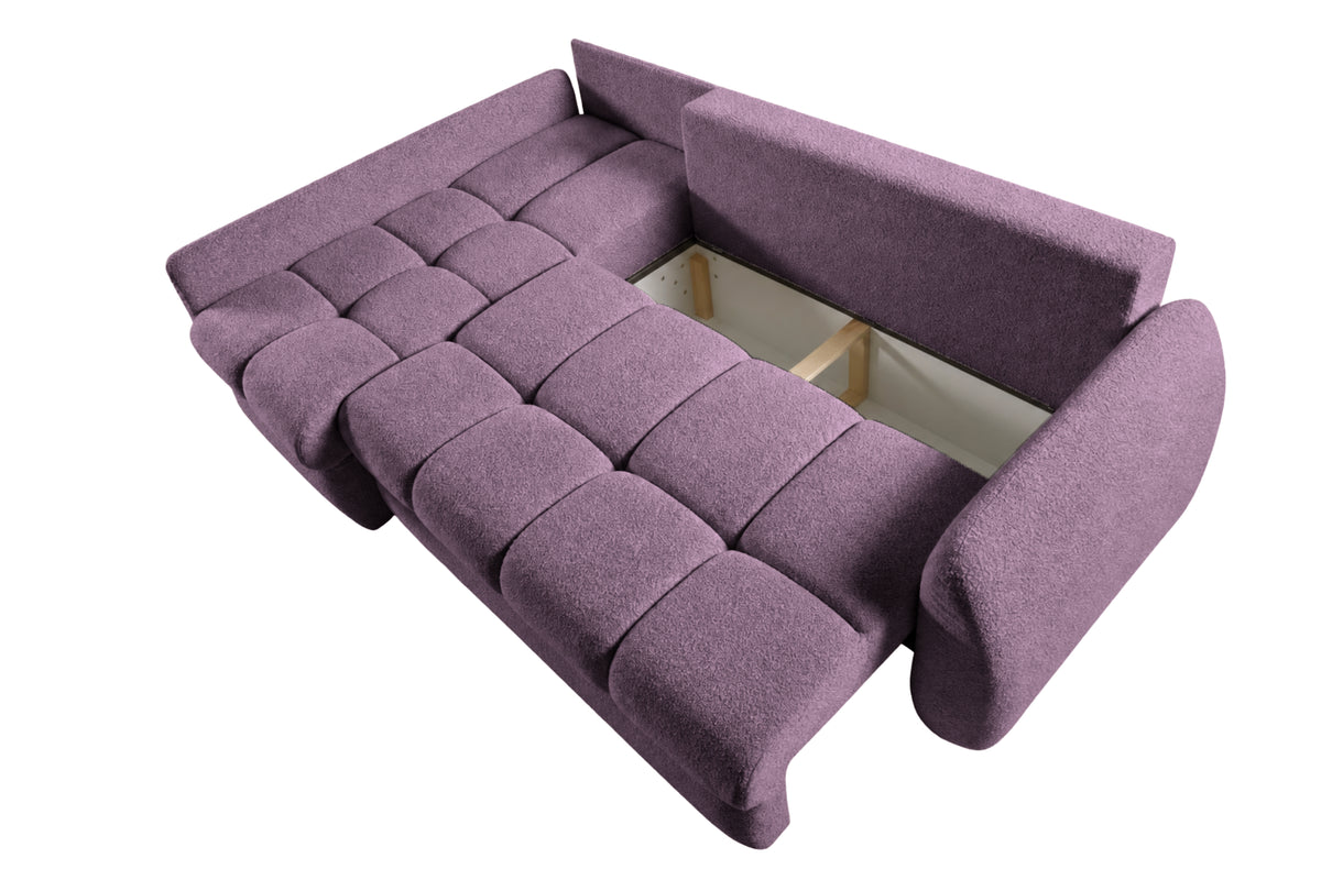 Mauve