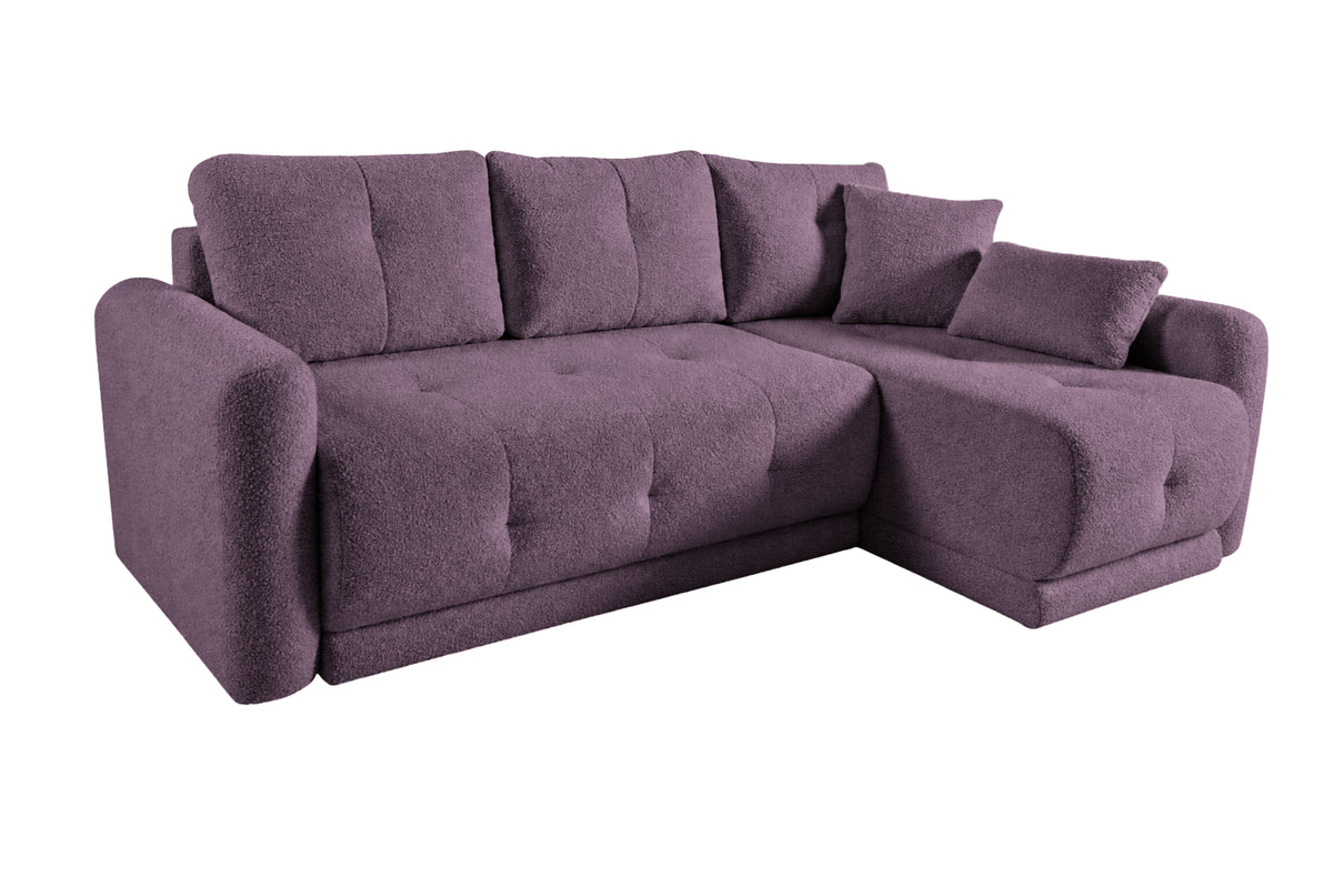 Mauve