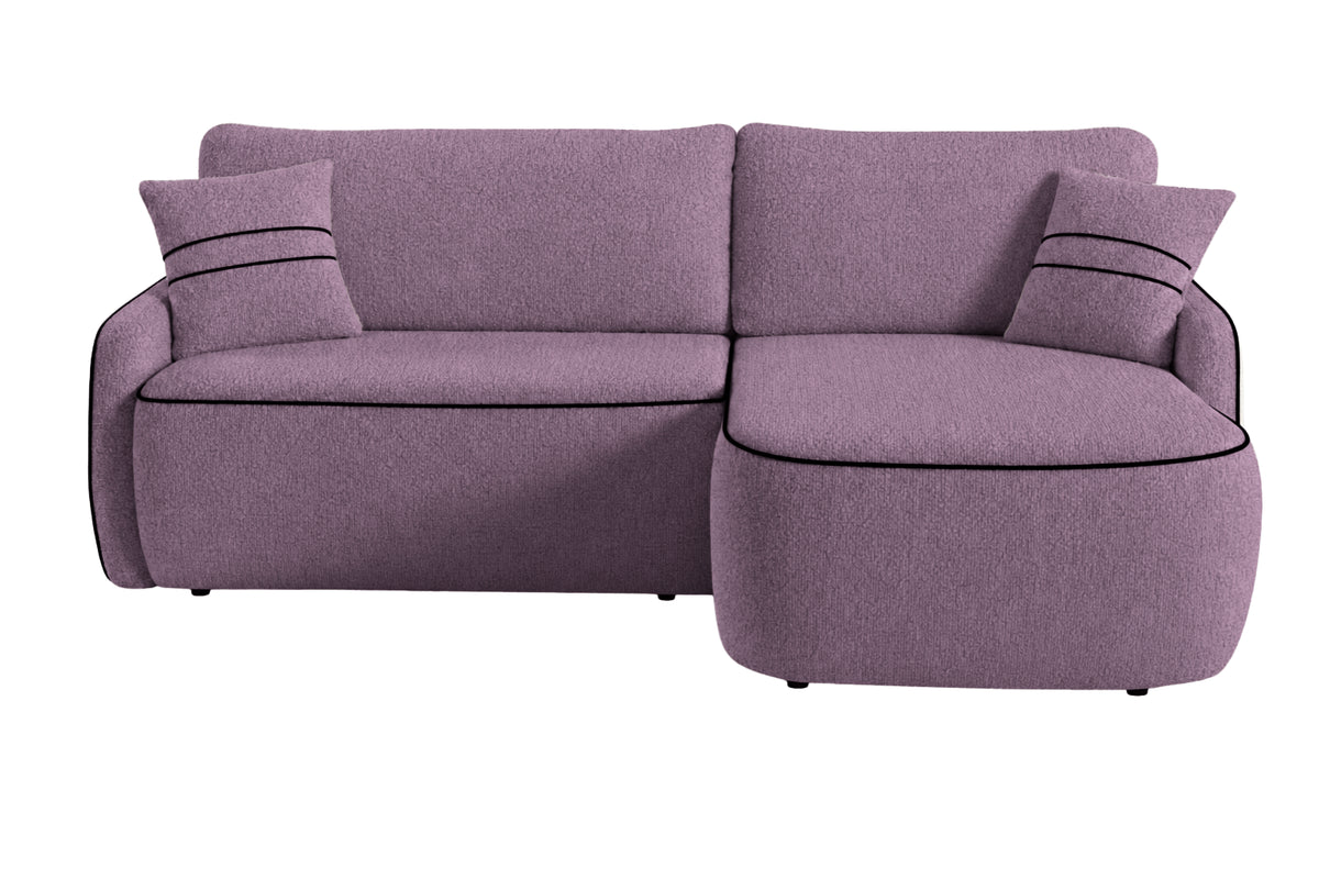 Mauve