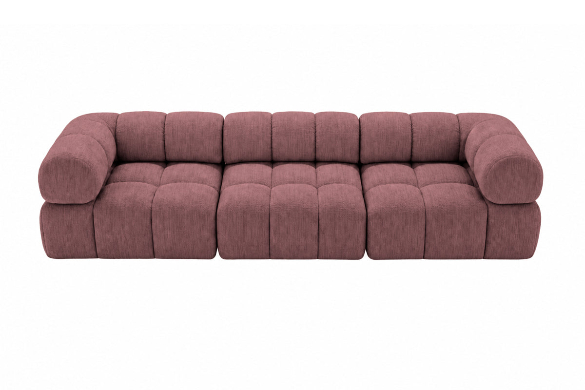 Mauve