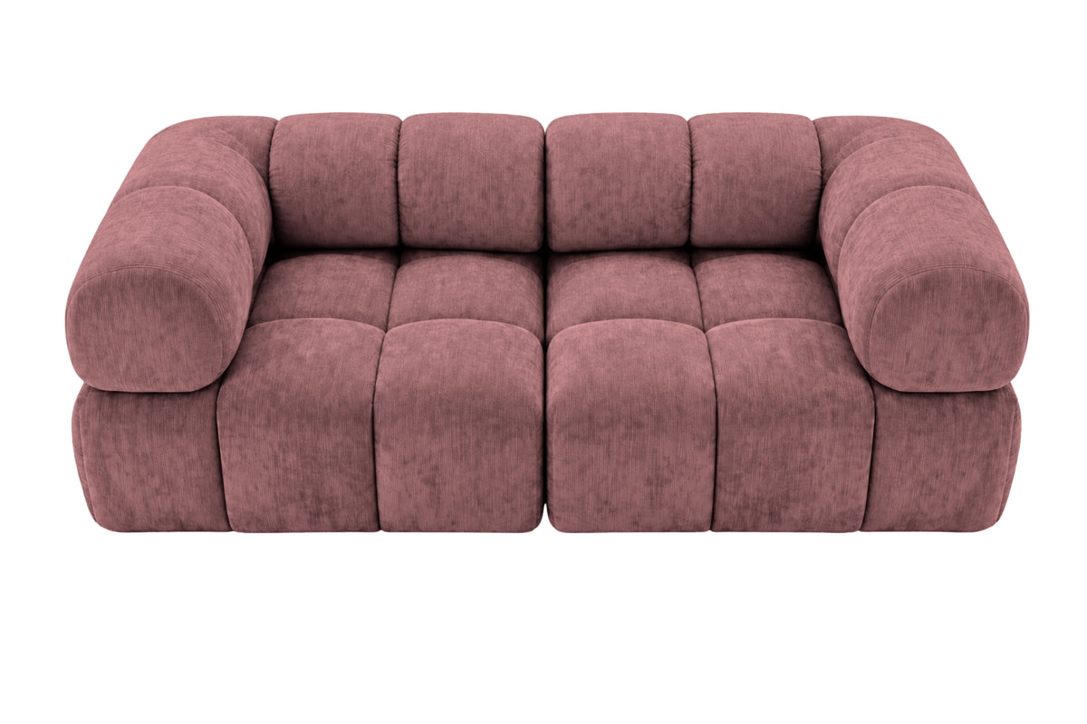 Mauve