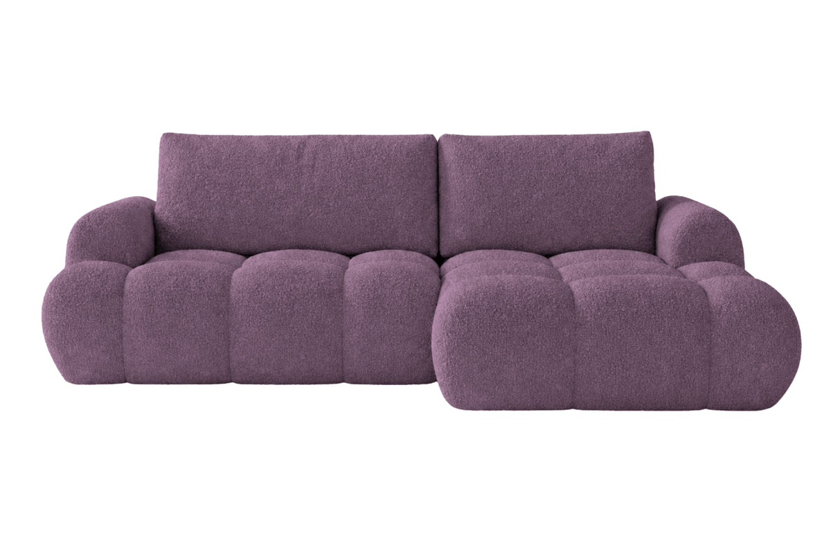 Mauve