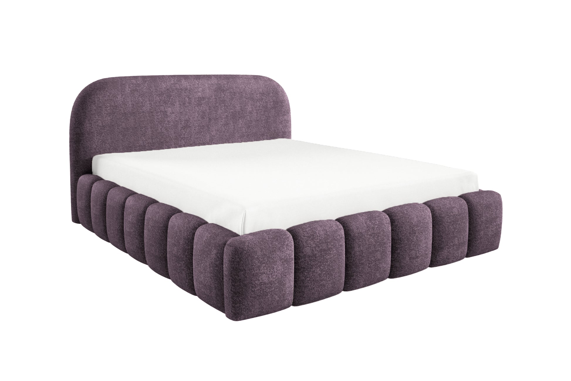 Mauve