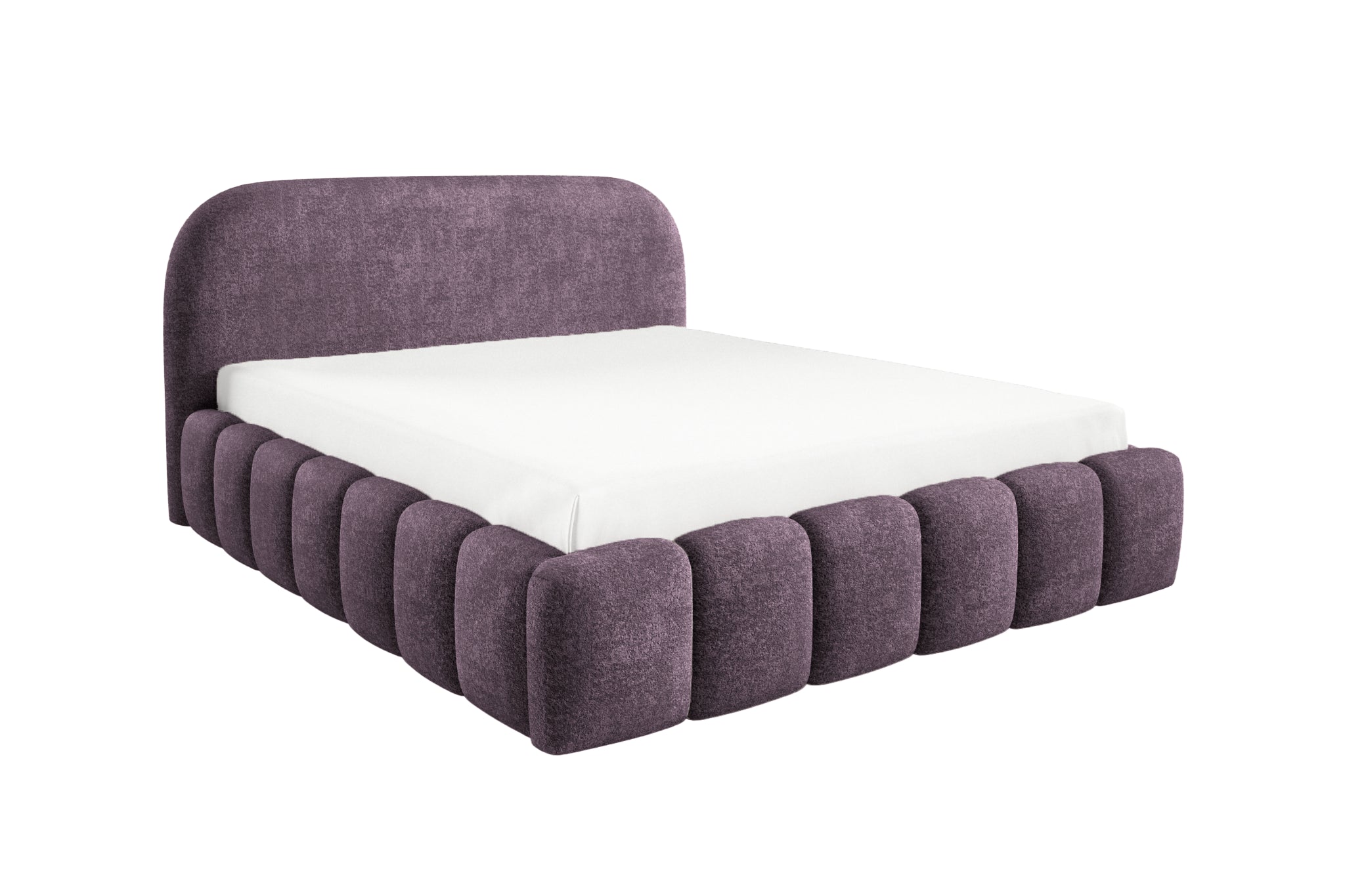 Mauve