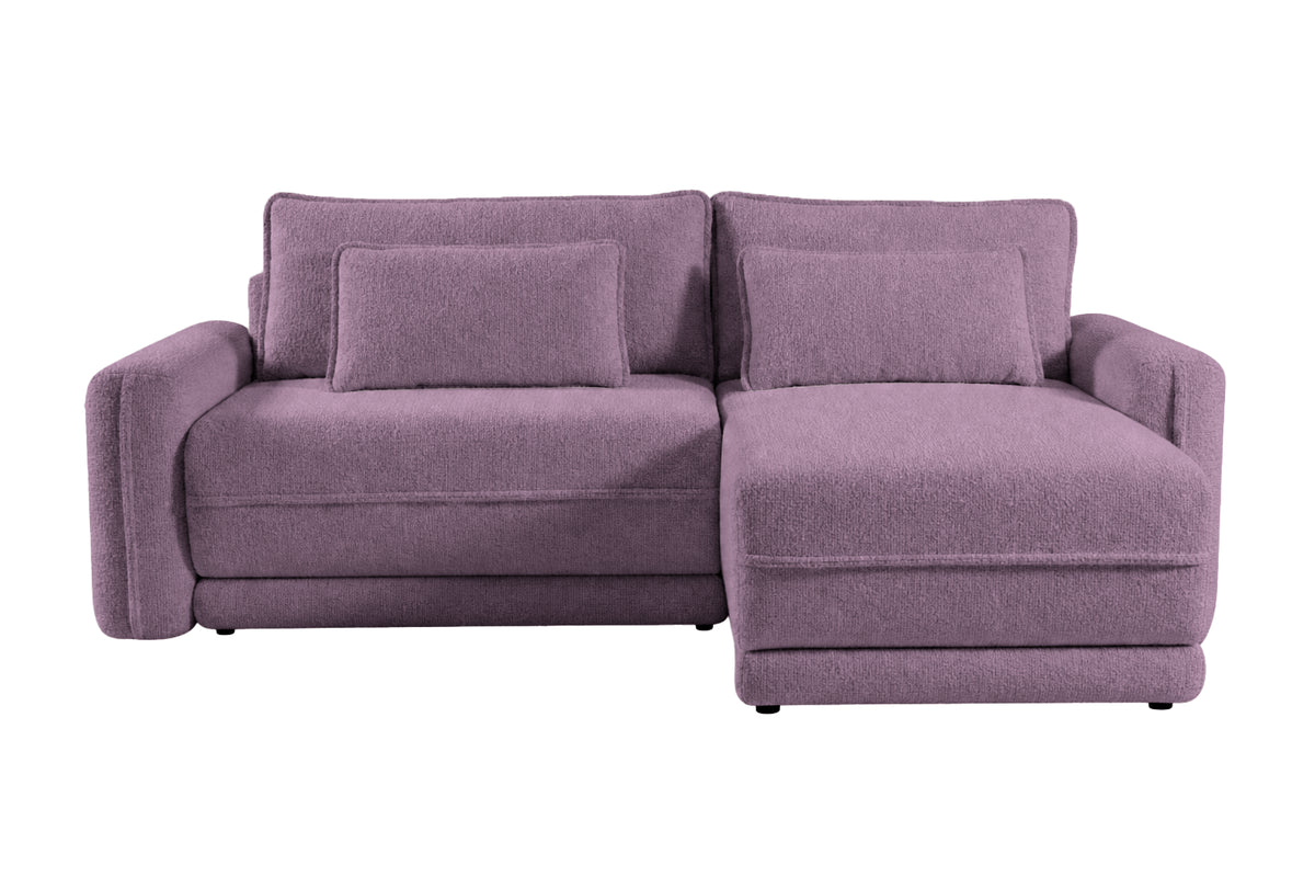 Mauve