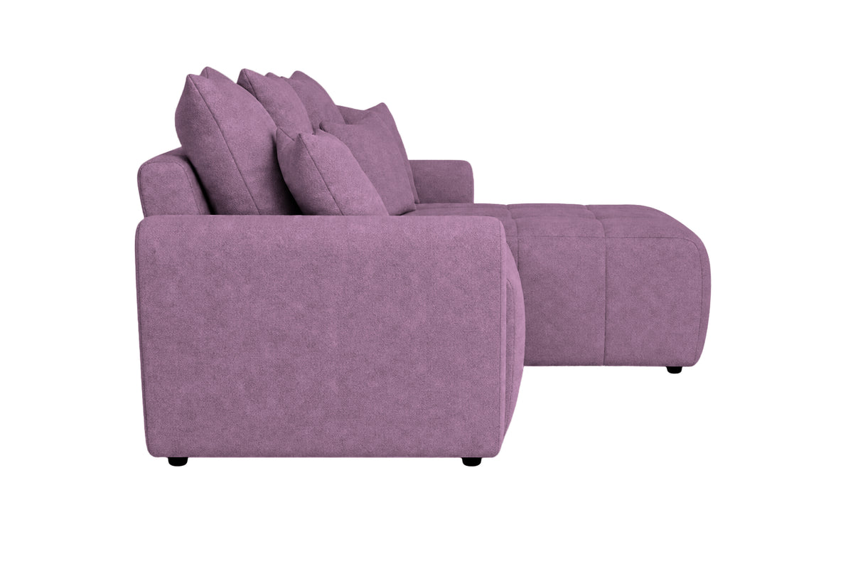 Mauve