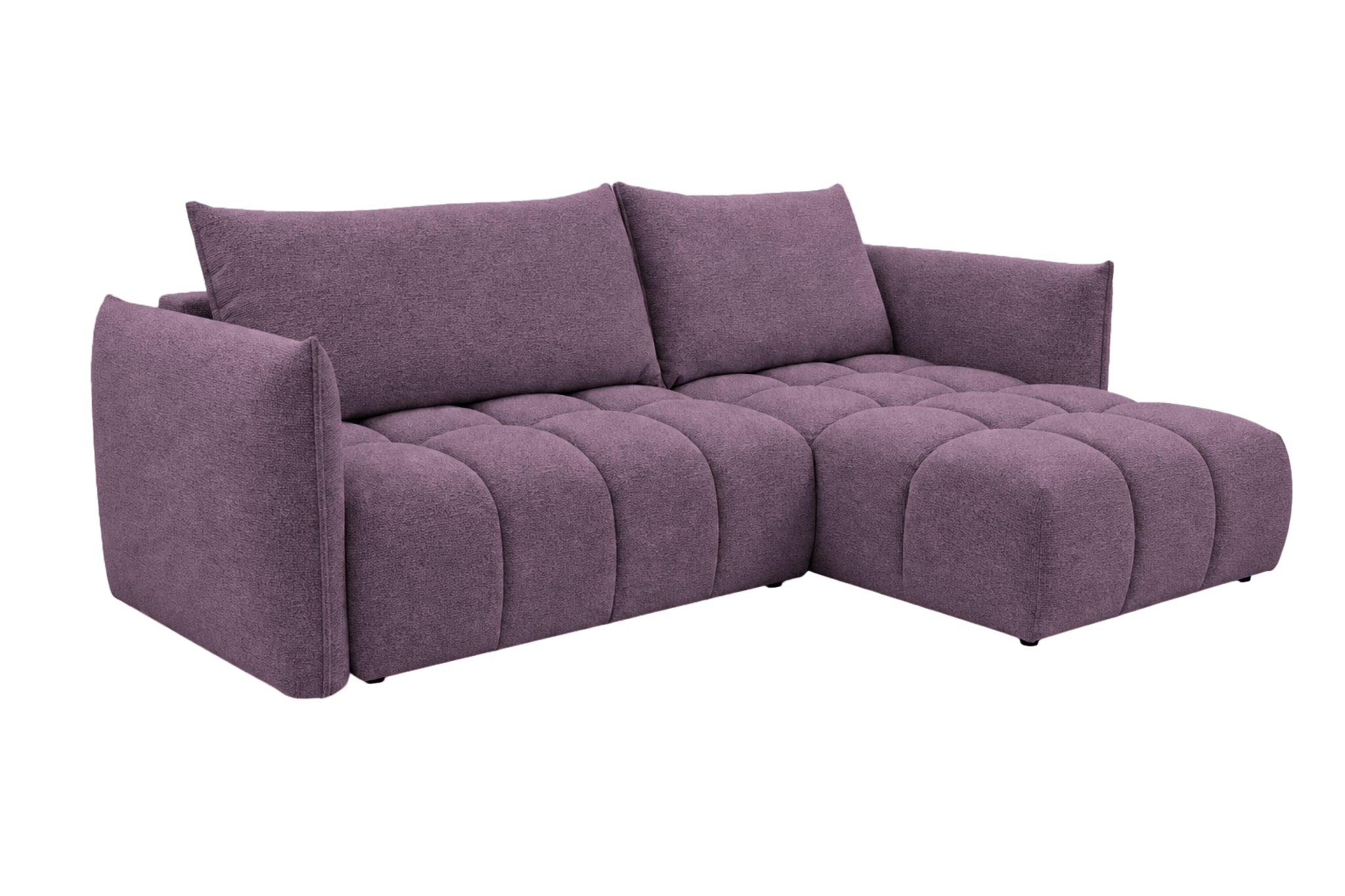 Mauve