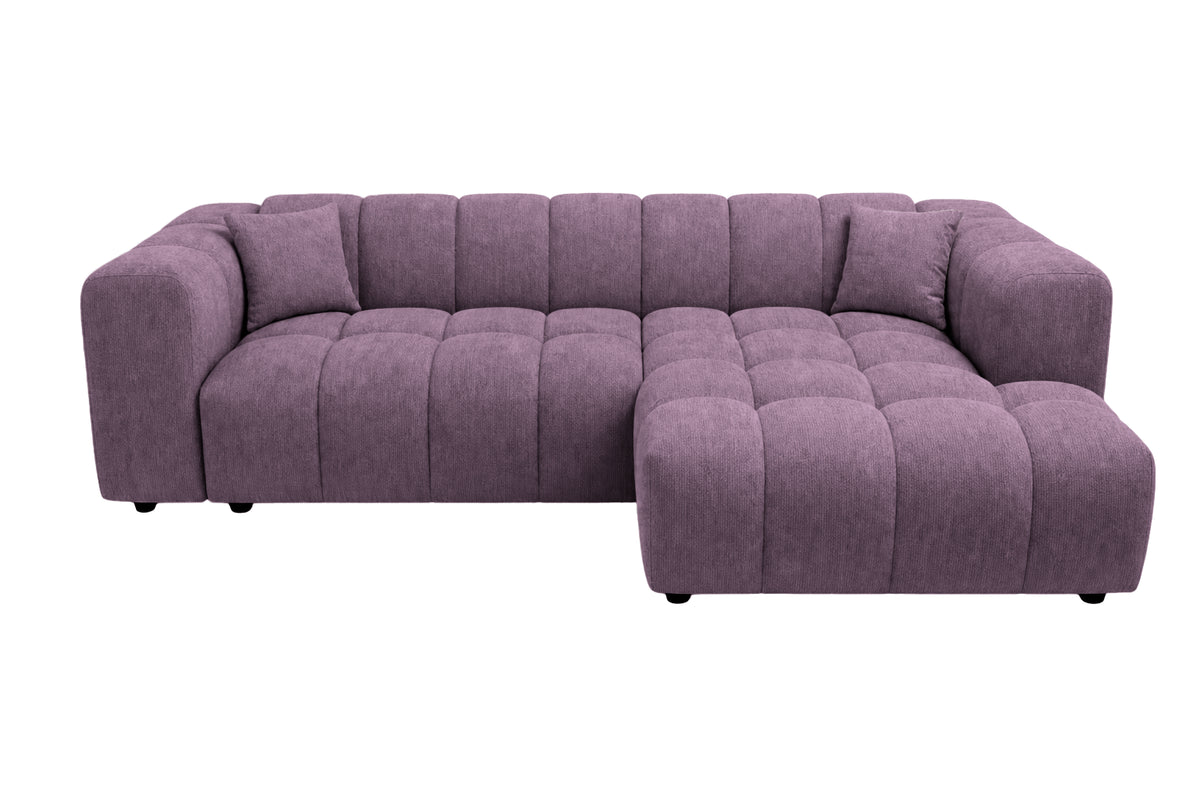Mauve
