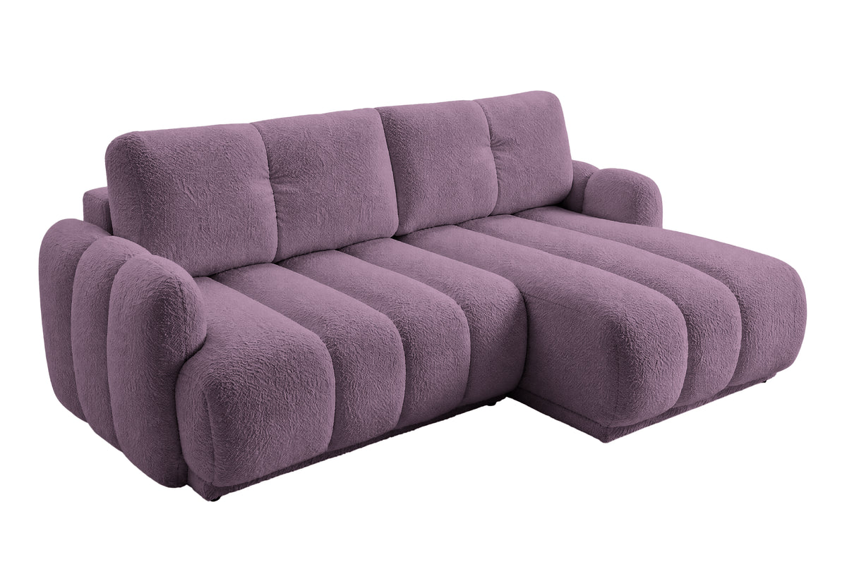 Mauve