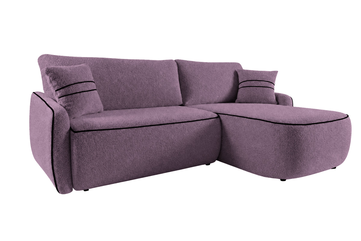 Mauve