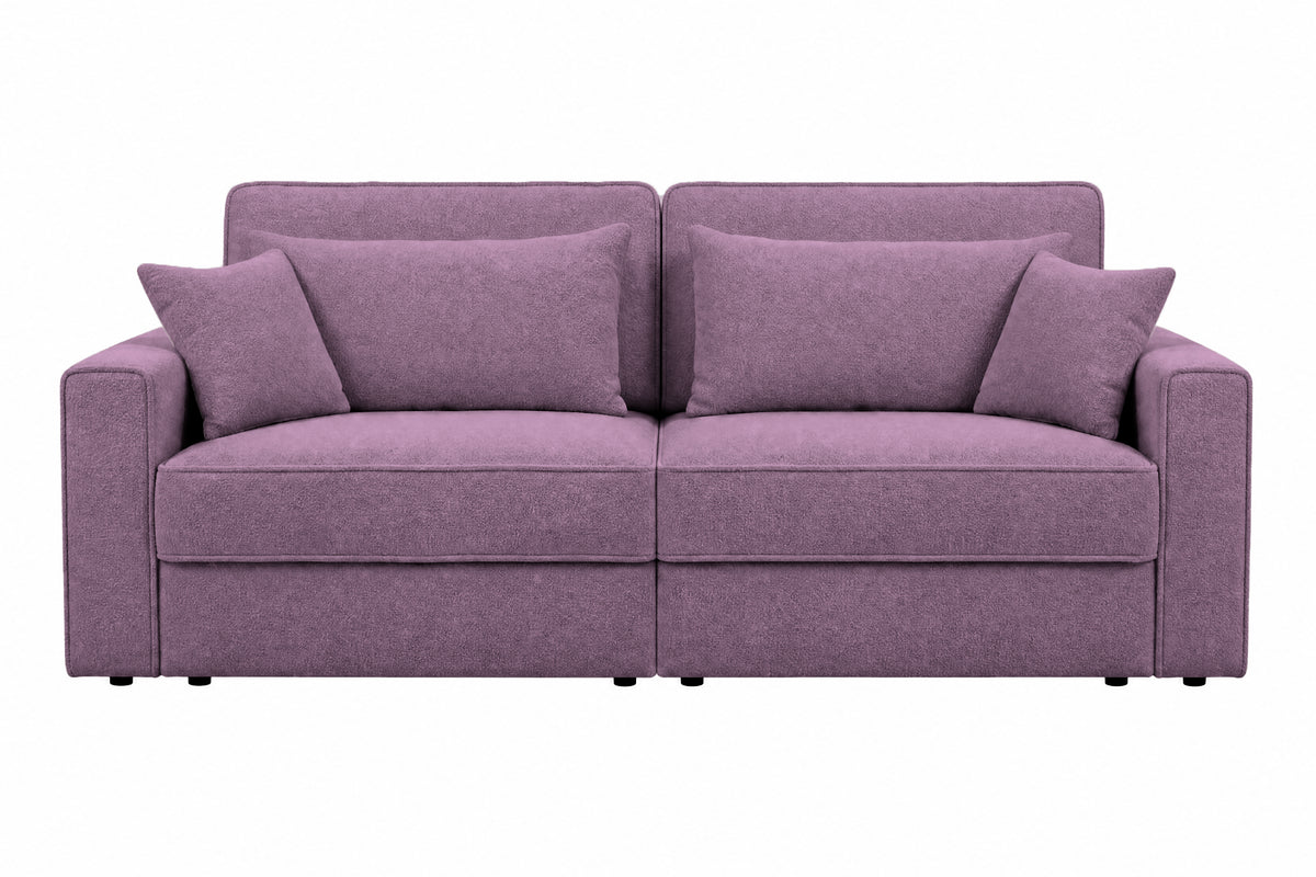 Mauve