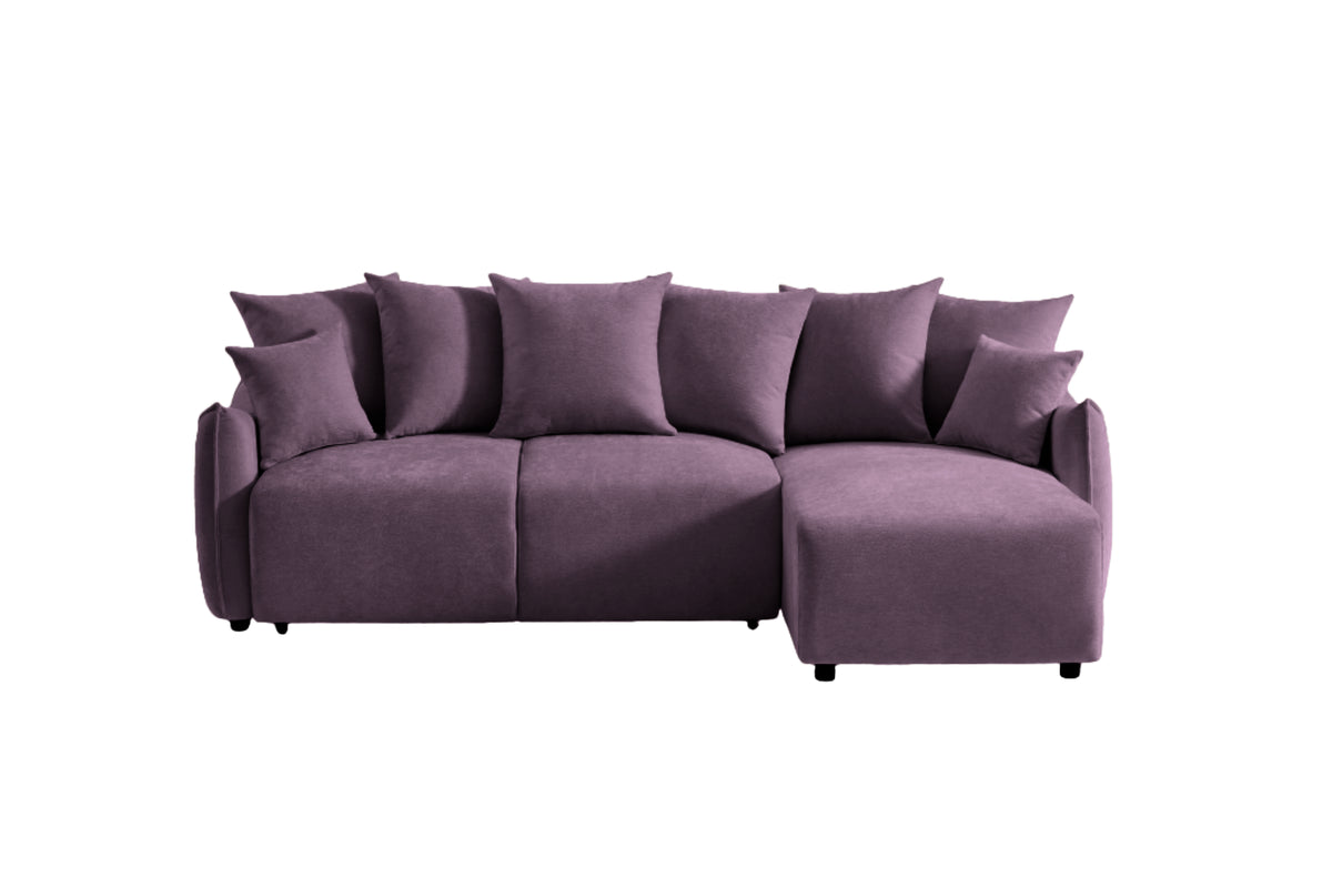 Mauve