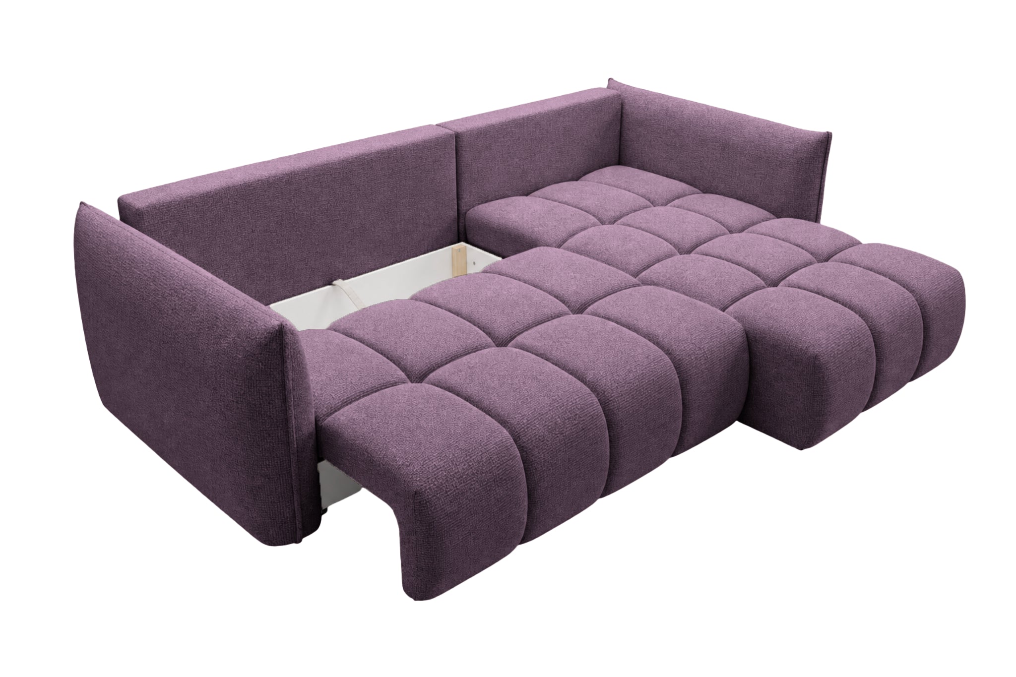 Mauve