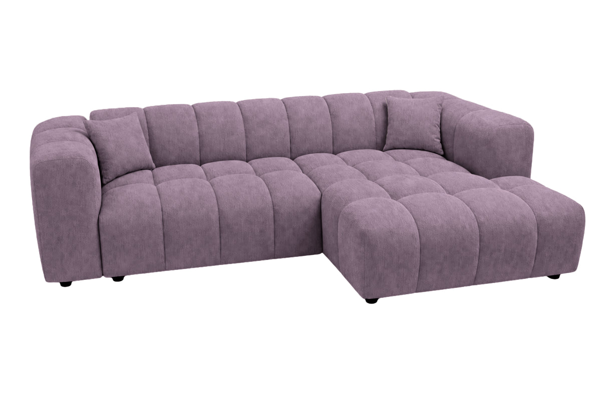 Mauve