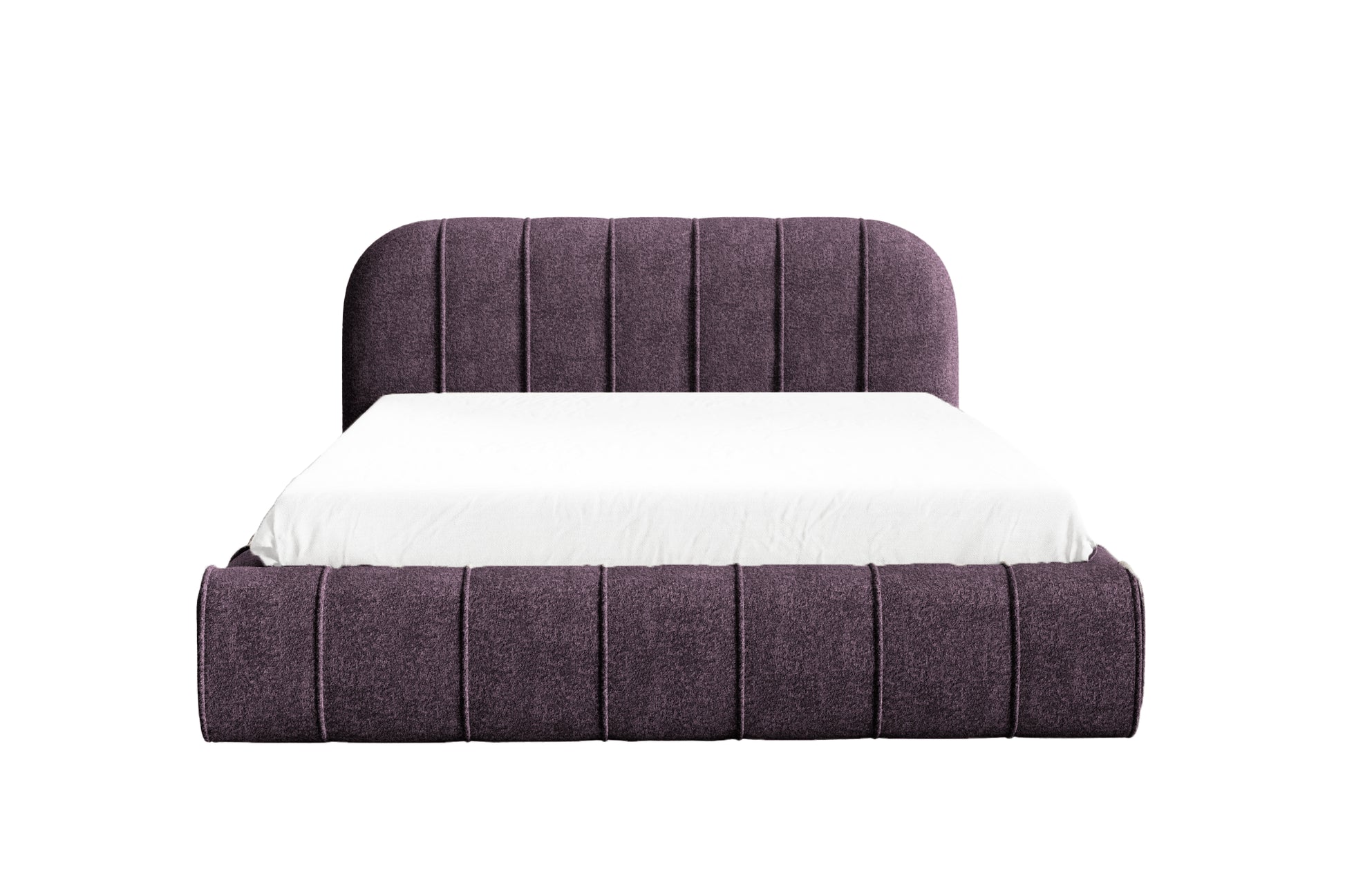 Mauve