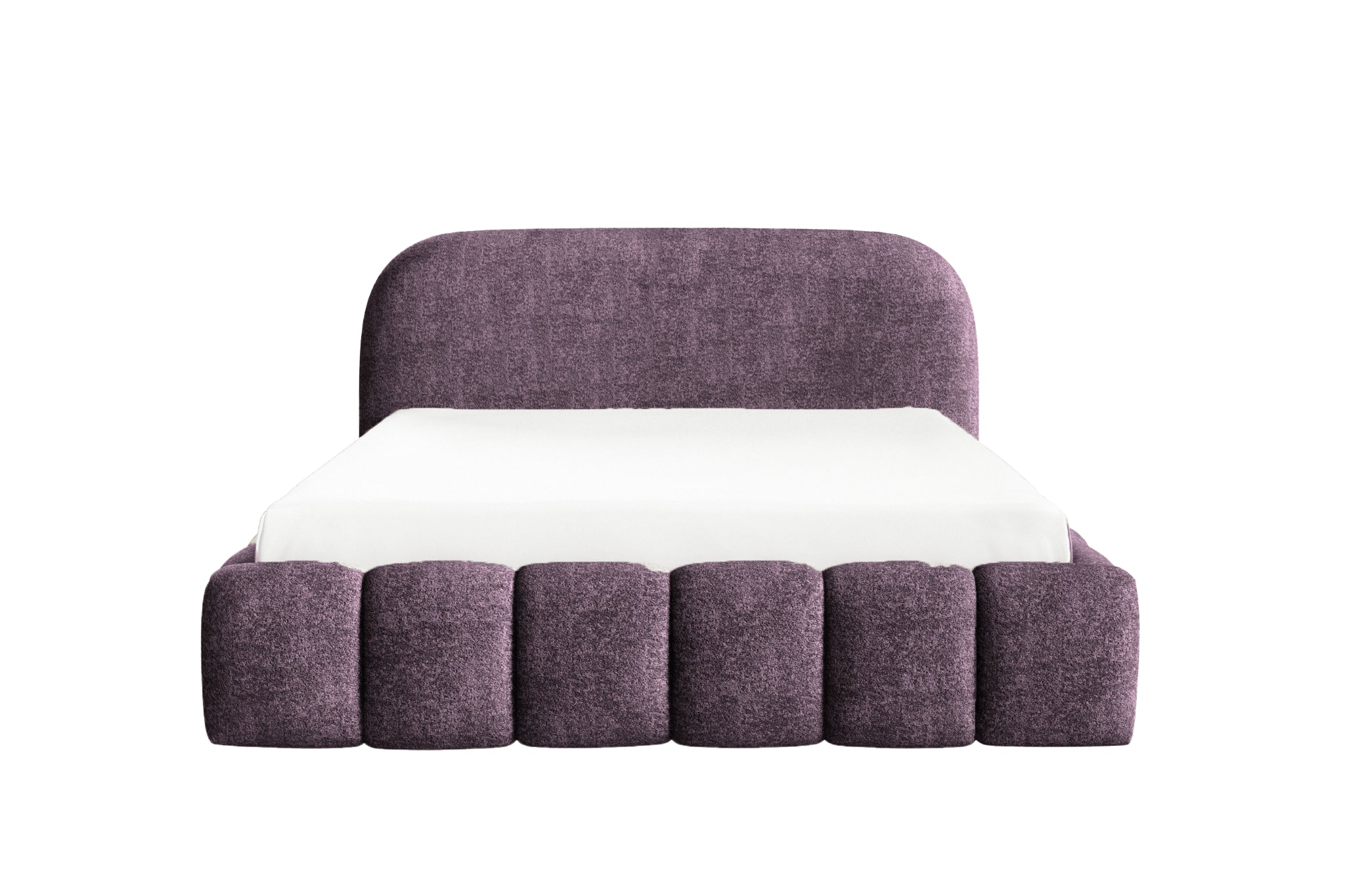 Mauve