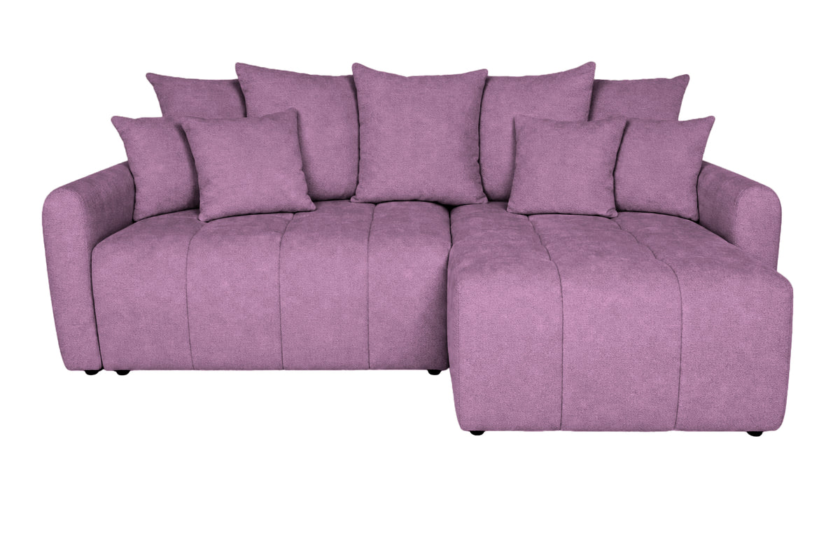 Mauve