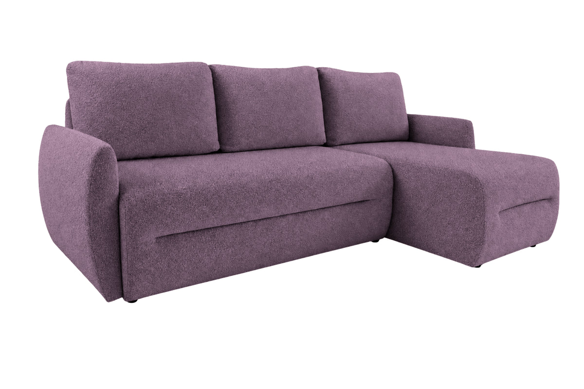 Mauve