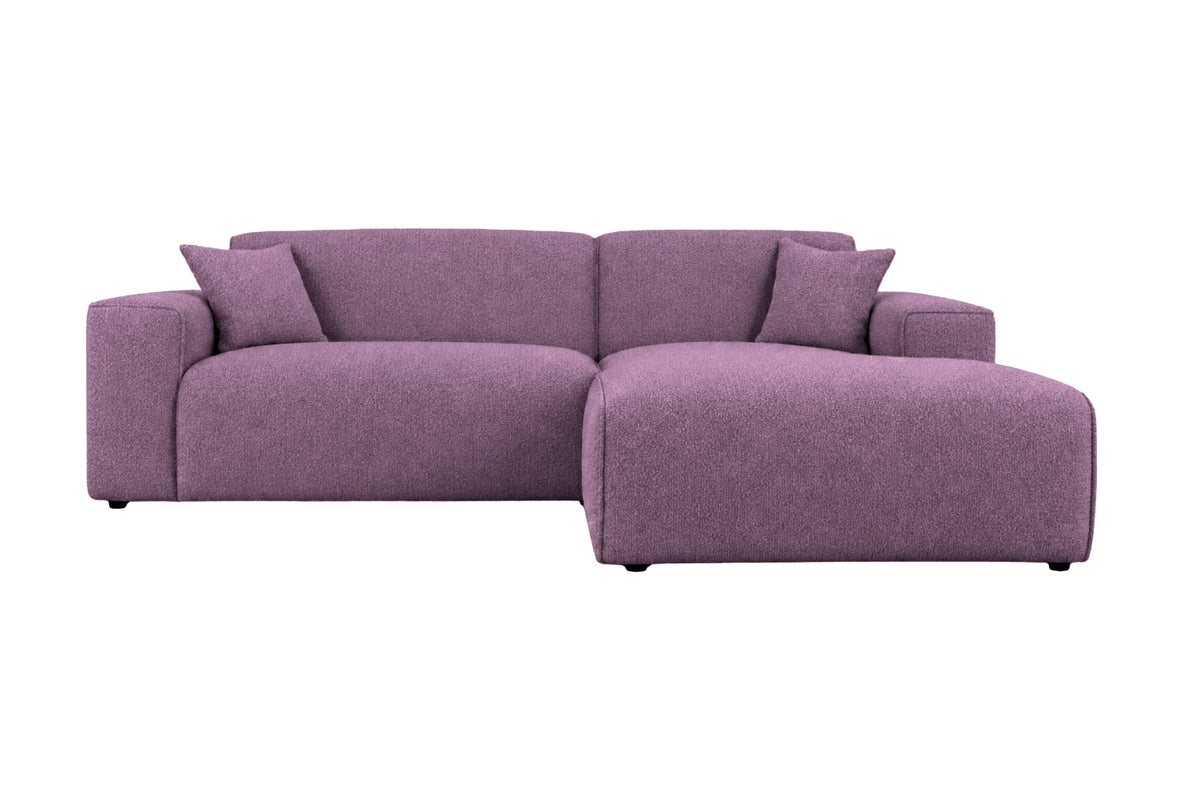 Mauve