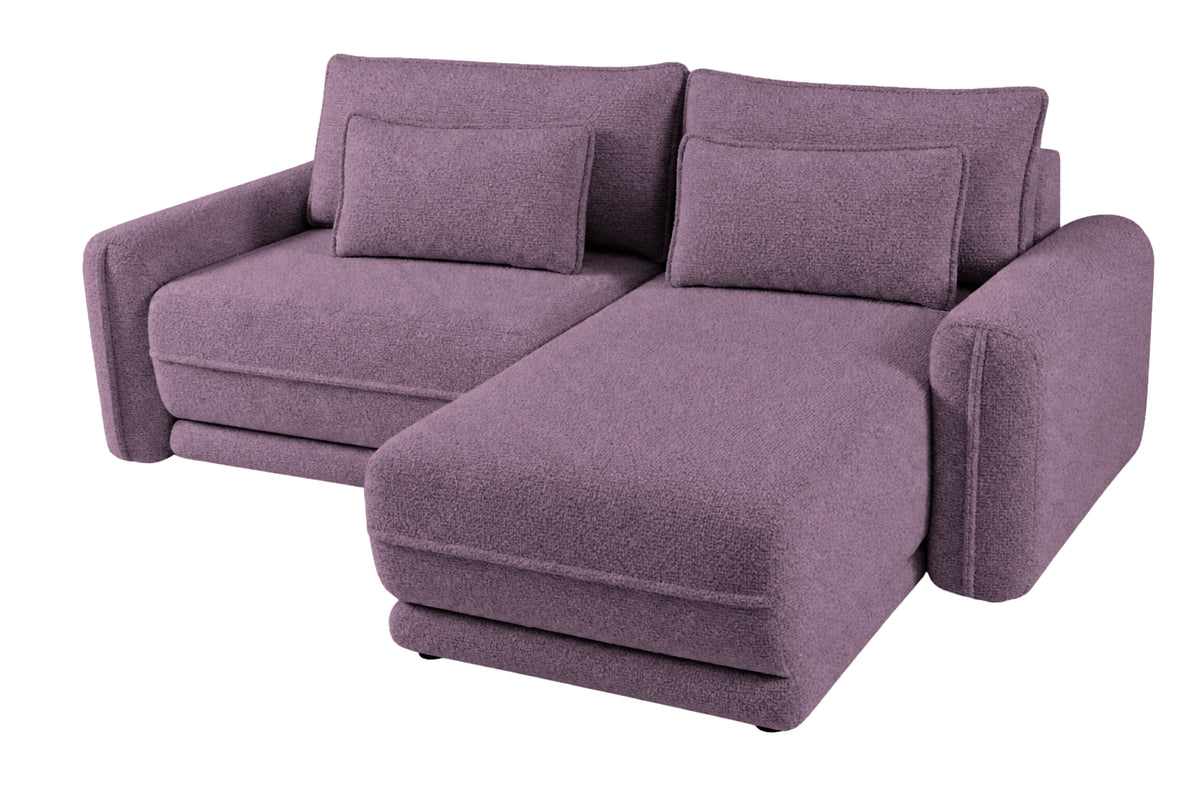Mauve