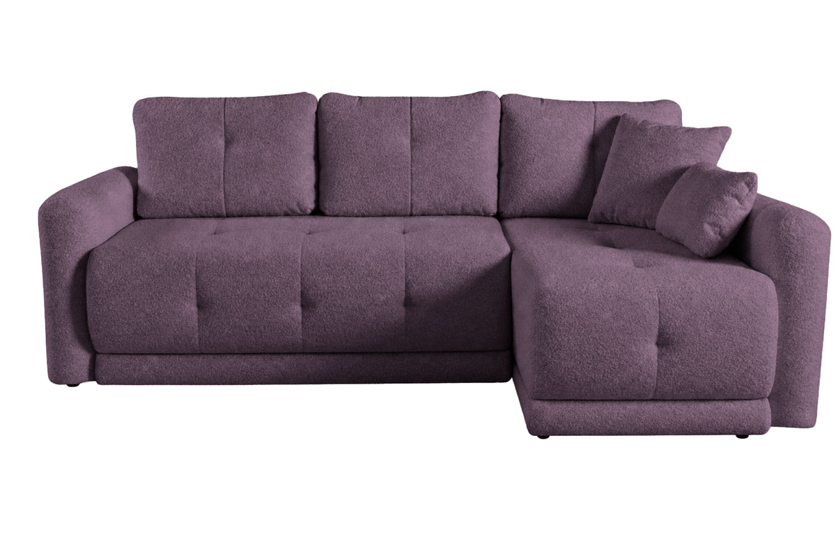 Mauve
