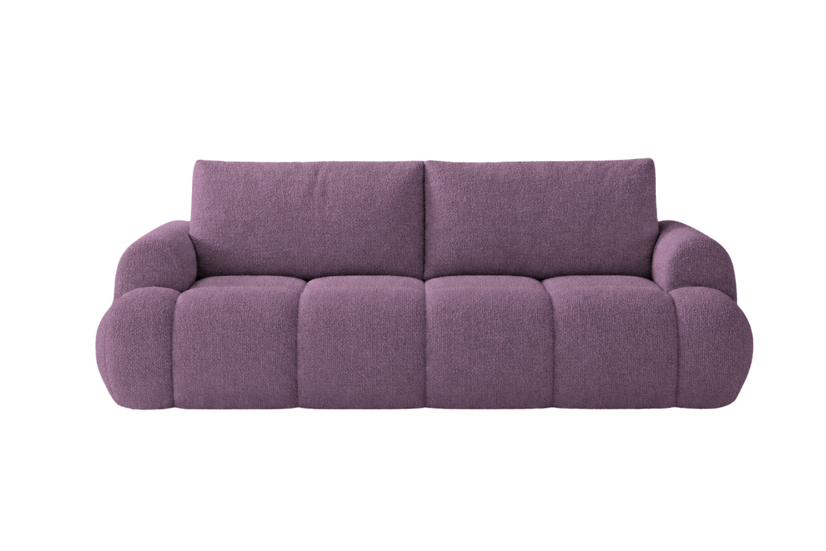 Mauve