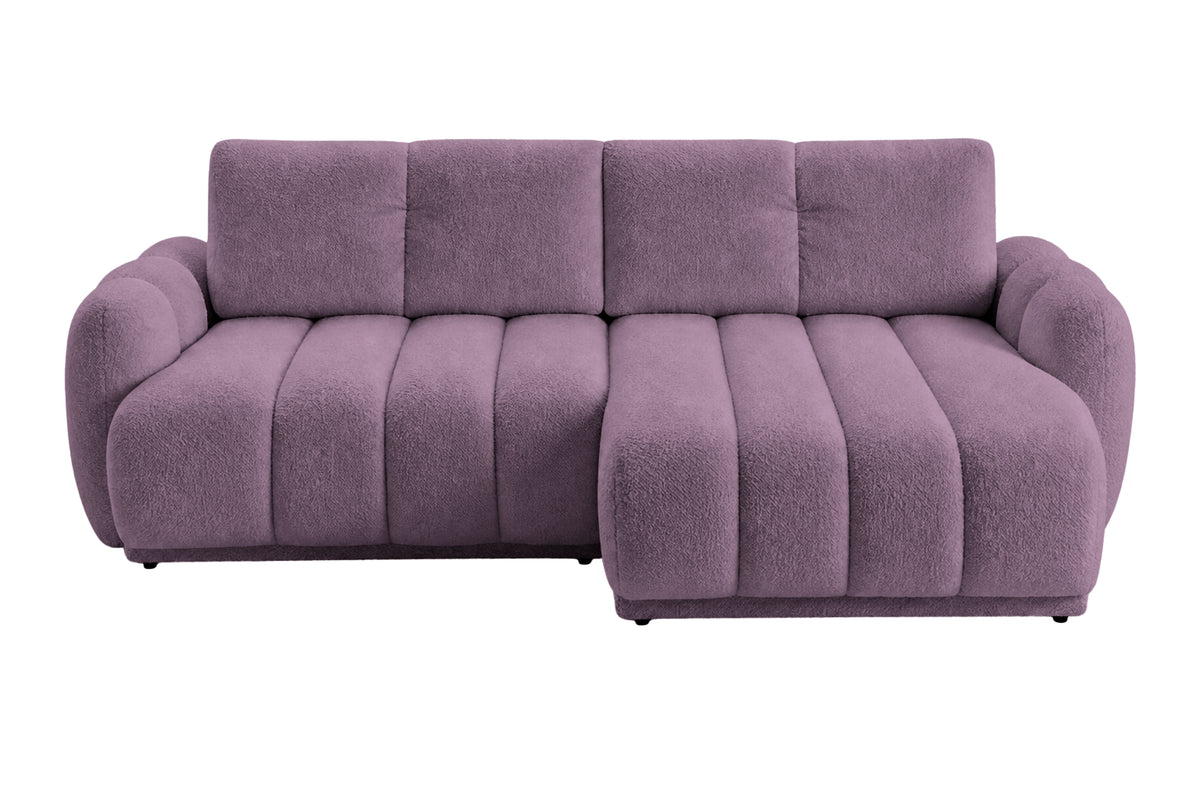 Mauve