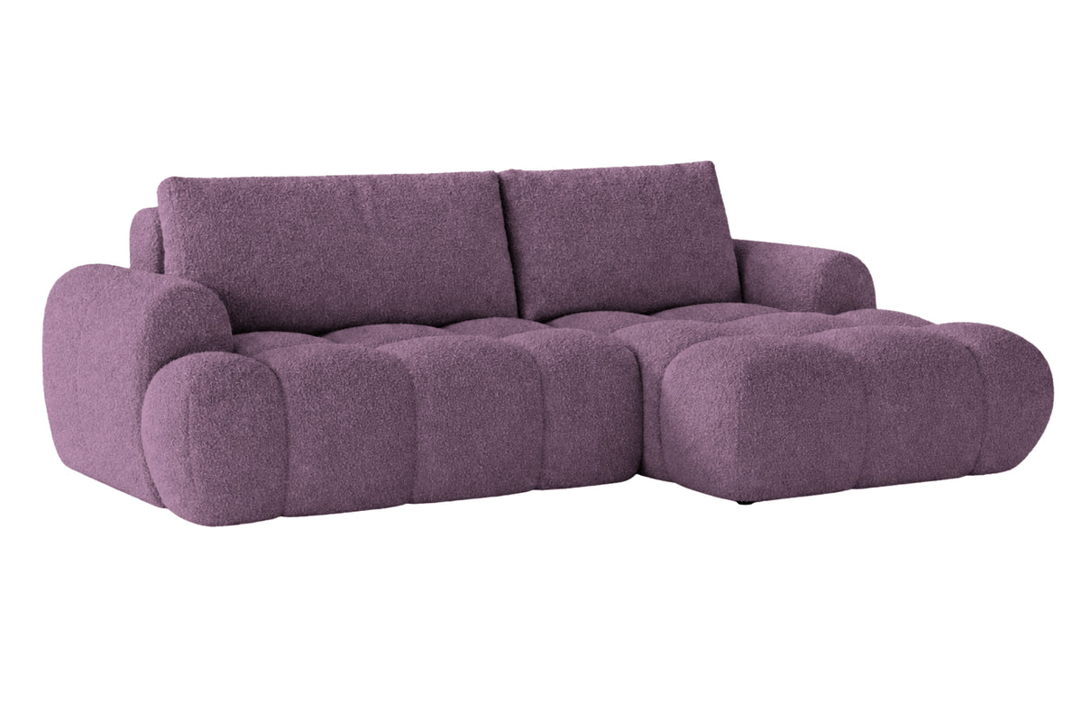 Mauve