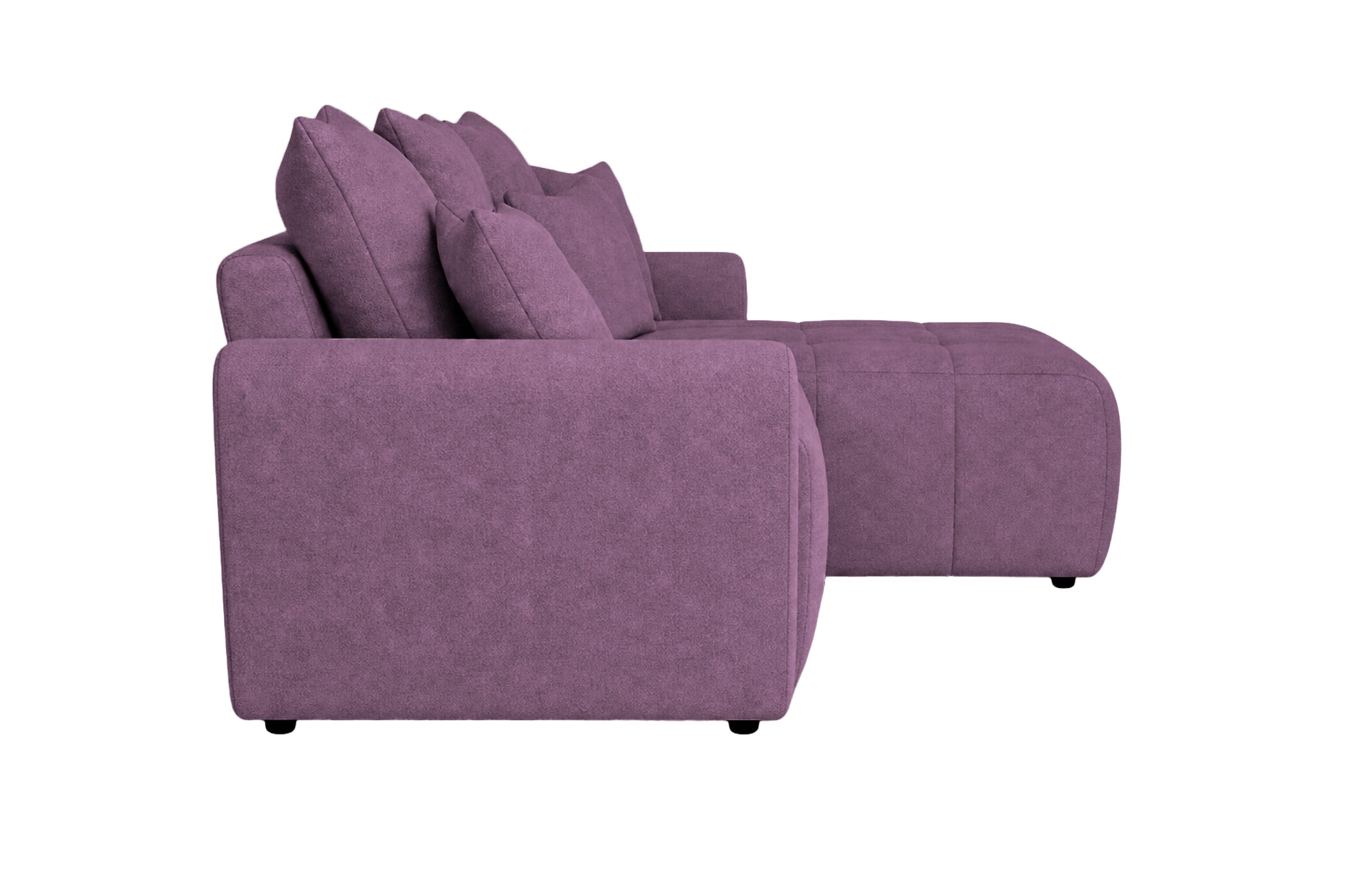 Mauve