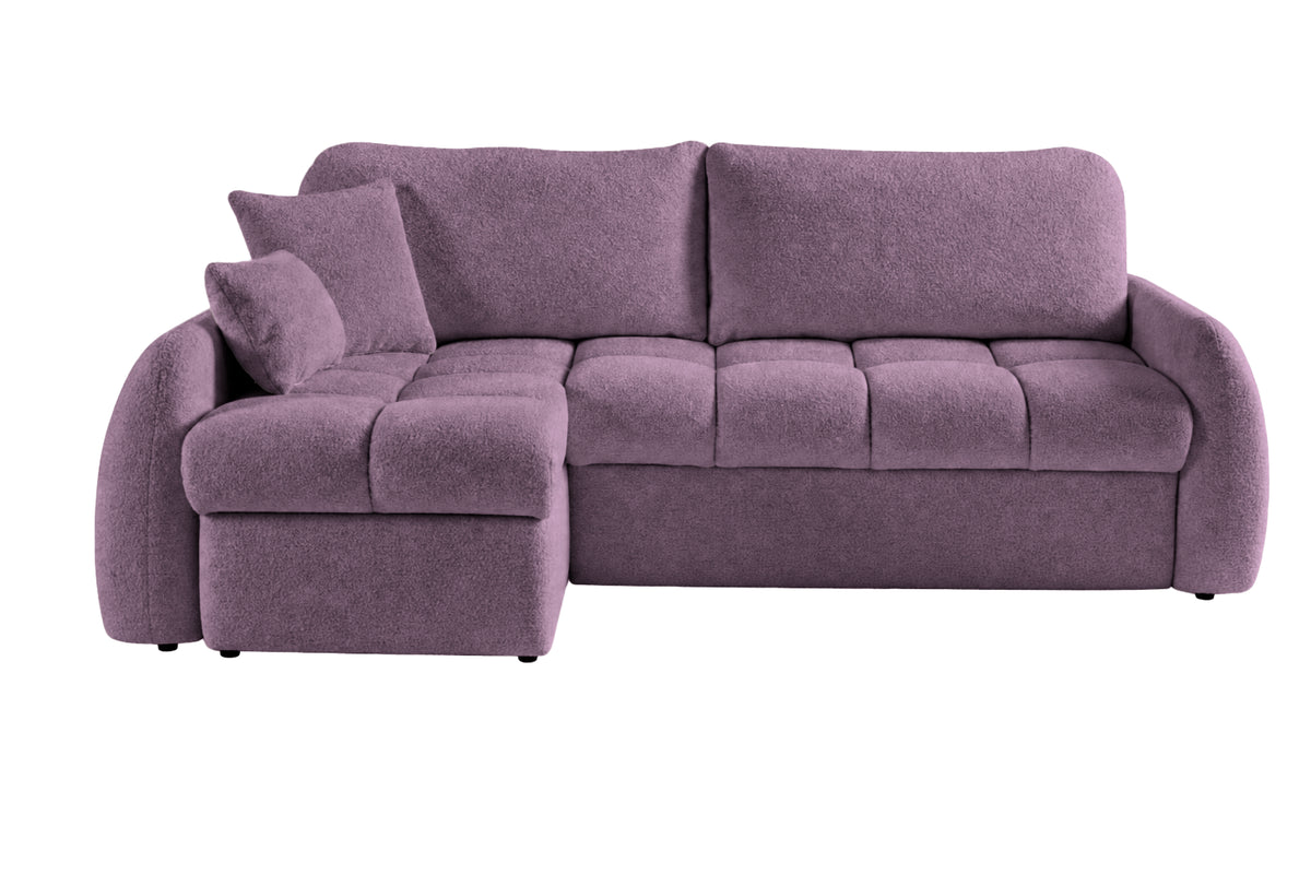 Mauve