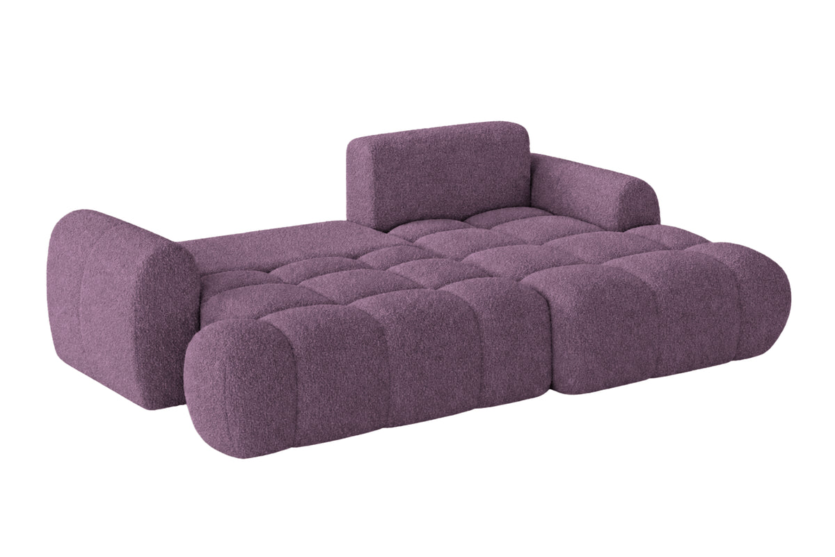 Mauve