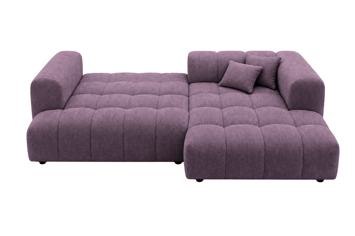 Mauve