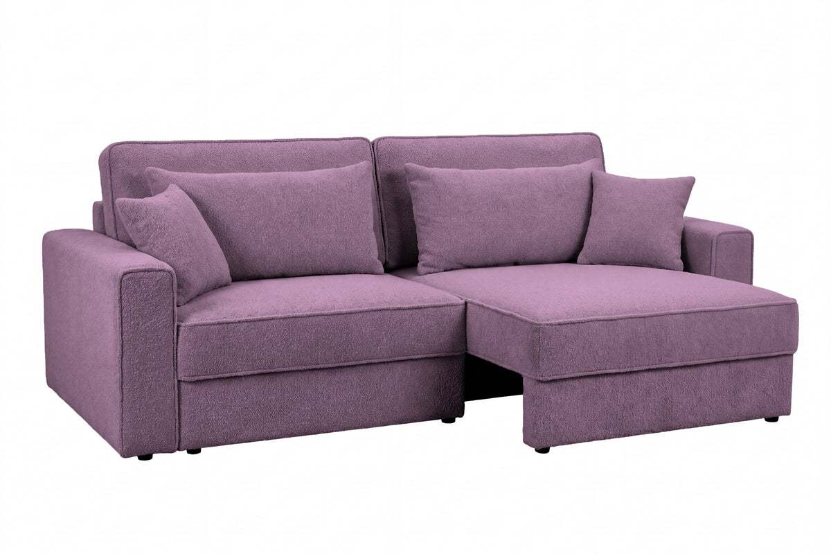Mauve
