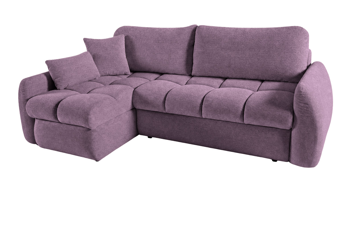 Mauve
