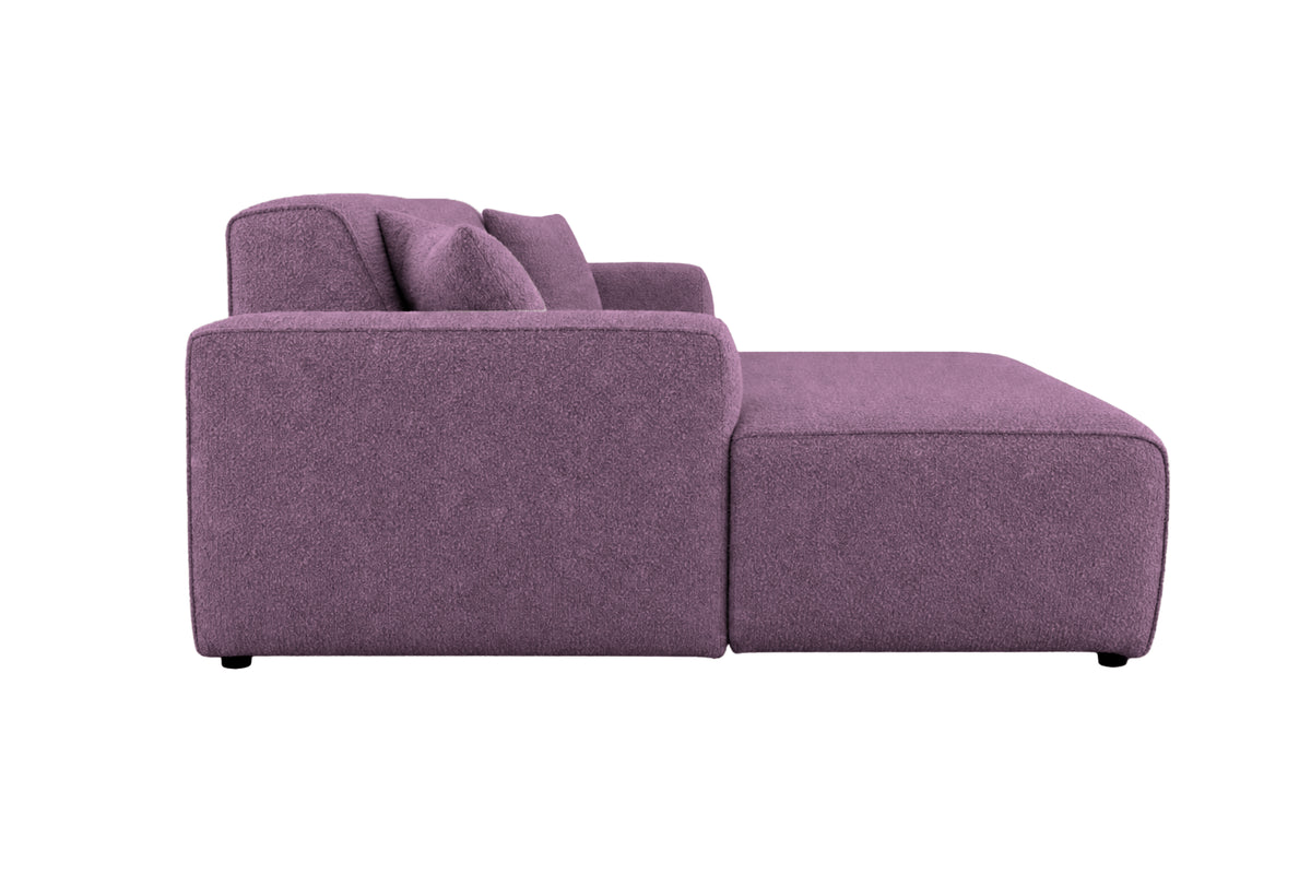 Mauve